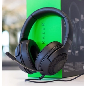 Razer Kraken X