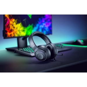 Razer Kraken X