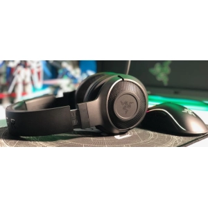 Razer