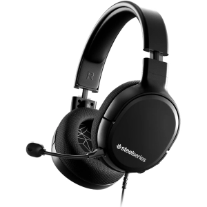 SteelSeries Arctis 1 Headphones