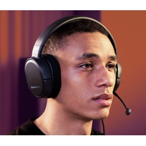 SteelSeries Arctis 1