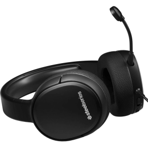 SteelSeries Arctis 1