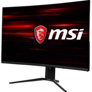 MSI