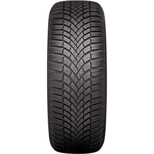 Bridgestone Blizzak LM005 205/60 R16 92H