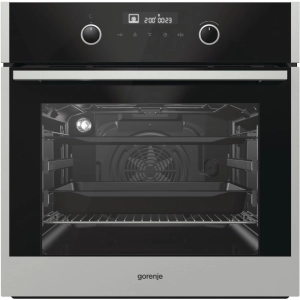 Forno Gorenje BO 747 A33 XG