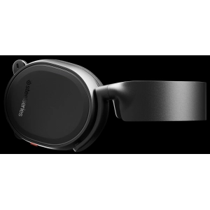 SteelSeries Arctis 3 2019 Edition