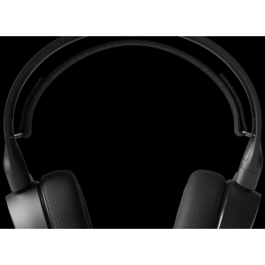 SteelSeries Arctis 3 2019 Edition