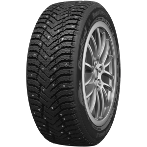 Pneus Cordiant Snow Cross 2 205/55 R16 94T