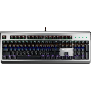 Keyboard Canyon CND-SKB8