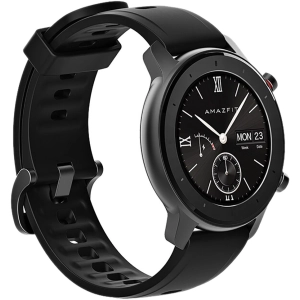 Xiaomi Amazfit GTR 42mm