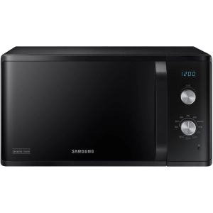 Forno microondas Samsung MG23K3614AK