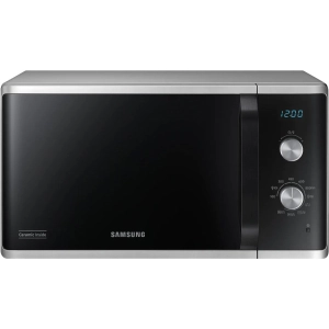 Forno microondas Samsung MG23K3614AS