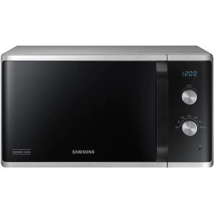 Forno microondas Samsung MS23K3614AS