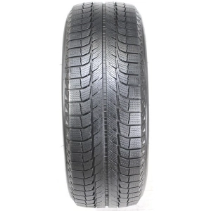 Michelin Latitude X-Ice Xi2 225/65 R17 102T