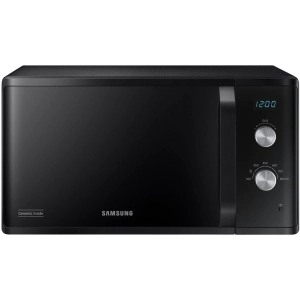 Forno microondas Samsung MS23K3614AK