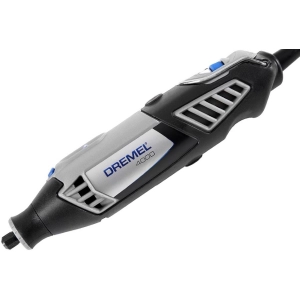 Dremel 4000-2/35