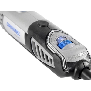 Dremel 4000-2/35