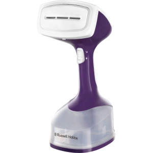 Vaporizador para vestuário Russell Hobbs 25600-56