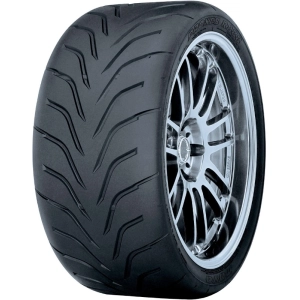 Pneus Toyo Proxes R888 345/30 R19 105Y