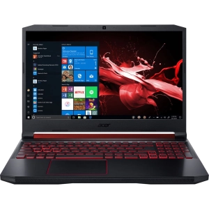 Notebook Acer Nitro 5 AN515-54