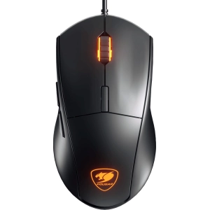 Cougar Minos XT Mouse