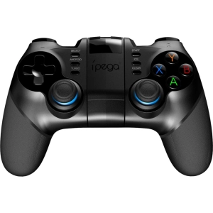 iPega PG-9156 Game Pad