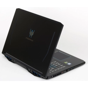 Acer Predator Helios 300 PH317-53