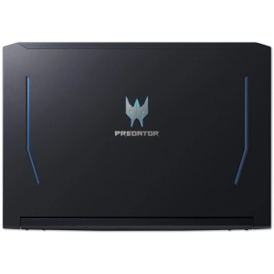 Acer Predator Helios 300 PH317-53