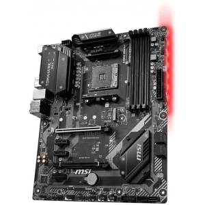 MSI B450 TOMAHAWK MAX