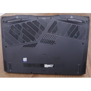 Acer PH317-53-70GH