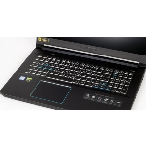 Acer PH317-53-70GH