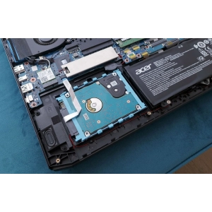 Acer PH317-53-70GH