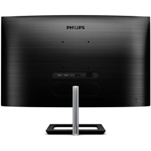 Philips 328E1CA