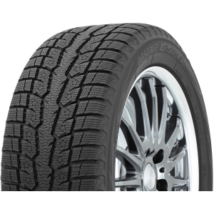 Toyo Observe GSi-6 HP 245/45 R17 99H