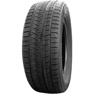 Pneus Triângulo TRIN PL02 235/50 R19 103H