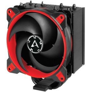 ARCTIC Freezer 34 eSports Cooling System