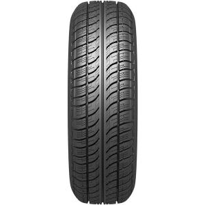 Pneus Belshina 100 175/70 R13 82T