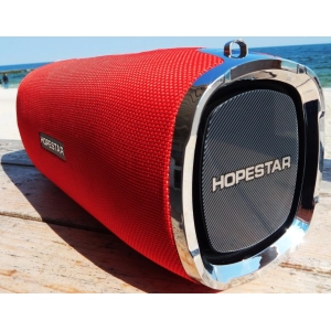 Hopestar A6