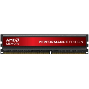 AMD R7S416G2400U2K RAM