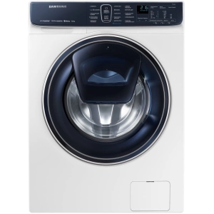 Máquina de lavar roupa Samsung AddWash WW70R62LATWD