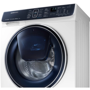 Samsung AddWash WW70R62LATWD