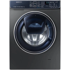 Máquina de lavar Samsung AddWash WW70R62LATXD