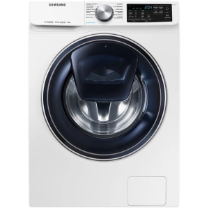 Máquina de lavar Samsung AddWash WW70R421XTWD