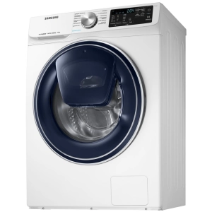 Samsung AddWash WW70R421XTWD