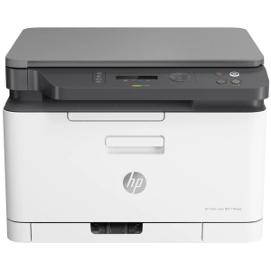 HP Color MFP Laser 178NW