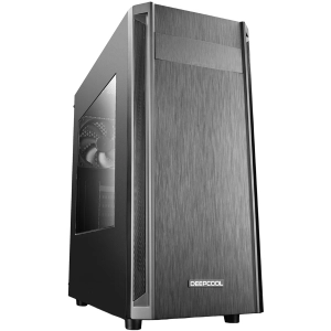 Caixa Deepcool D-Shield V2