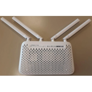 Xiaomi Mi WiFi Router 4A Basic Edition