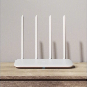 Xiaomi Mi WiFi Router 4A Basic Edition