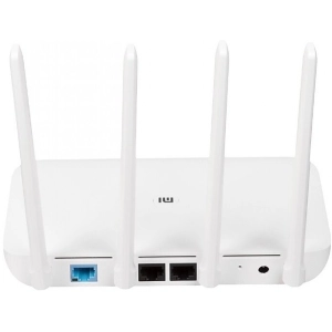 Xiaomi Mi WiFi Router 4A Basic Edition