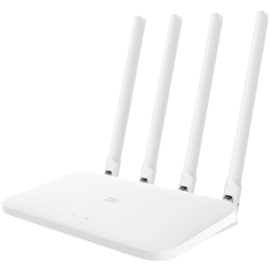 Wi-Fi adaptador Xiaomi Mi WiFi Router 4A Edição Gigabit